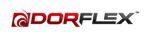 dorflex aus products corporation photos